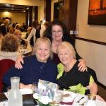 DSC_0081_00026 (January 14, 2023)